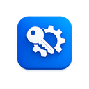 Schlosser / Metallbauer