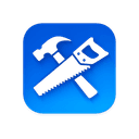 Schreiner / Tischler